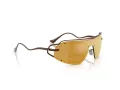 Ferrari Sonnenbrille FH 1023T 310/7P