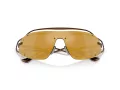 Ferrari Sonnenbrille FH 1023T 310/7P