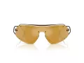 Ferrari Sonnenbrille FH 1023T 310/7P