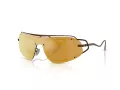 Ferrari Sonnenbrille FH 1023T 310/7P