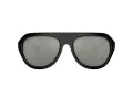 Ferrari Sonnenbrille FH 2002QU 501/5C