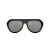 Ferrari Sonnenbrille FH 2002QU 501/5C