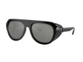 Ferrari Sonnenbrille FH 2002QU 501/5C