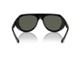 Ferrari Sonnenbrille FH 2002QU 501/5C