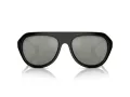 Ferrari Sonnenbrille FH 2002QU 501/5C