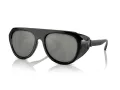 Ferrari Sonnenbrille FH 2002QU 501/5C