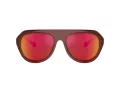 Ferrari Sonnenbrille FH 2002QU 502/4D