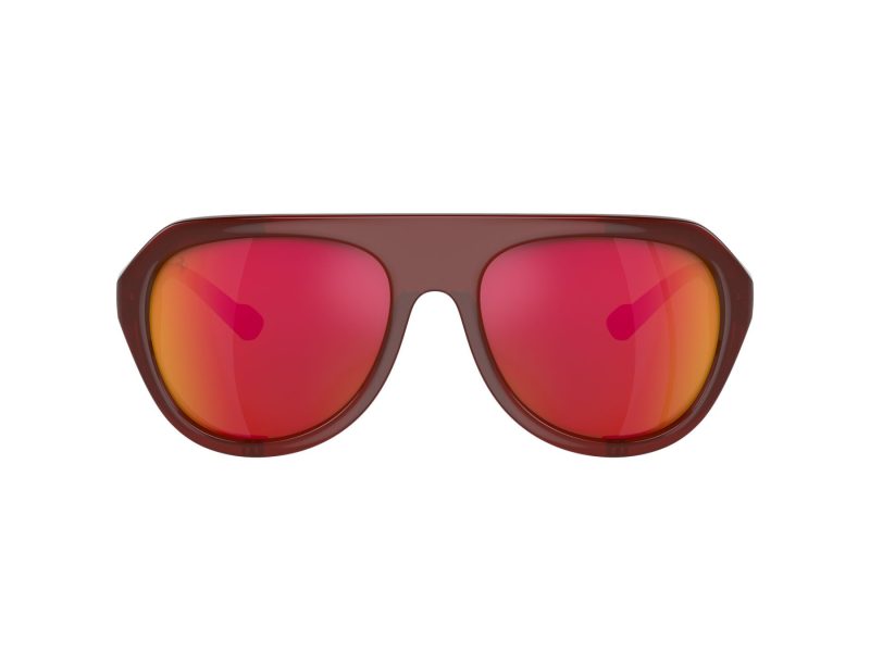 Ferrari Sonnenbrille FH 2002QU 502/4D