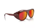 Ferrari Sonnenbrille FH 2002QU 502/4D
