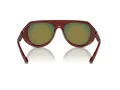 Ferrari Sonnenbrille FH 2002QU 502/4D