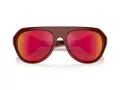 Ferrari Sonnenbrille FH 2002QU 502/4D