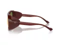 Ferrari Sonnenbrille FH 2002QU 502/4D