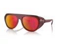 Ferrari Sonnenbrille FH 2002QU 502/4D