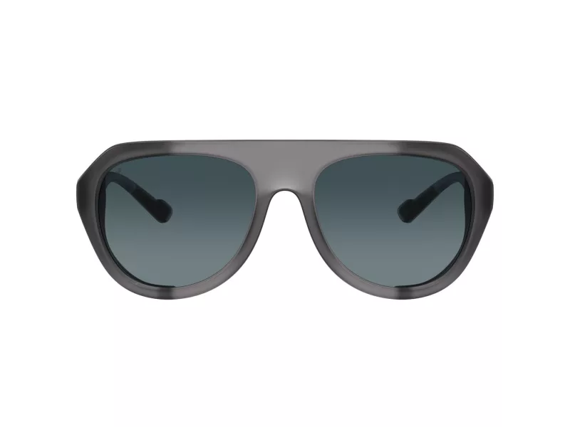 Ferrari Sonnenbrille FH 2002QU 503/S3