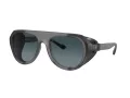 Ferrari Sonnenbrille FH 2002QU 503/S3