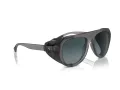 Ferrari Sonnenbrille FH 2002QU 503/S3