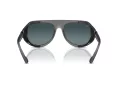 Ferrari Sonnenbrille FH 2002QU 503/S3