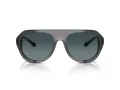 Ferrari Sonnenbrille FH 2002QU 503/S3