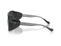 Ferrari Sonnenbrille FH 2002QU 503/S3