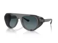 Ferrari Sonnenbrille FH 2002QU 503/S3