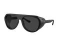 Ferrari Sonnenbrille FH 2002QU 504/48