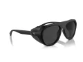 Ferrari Sonnenbrille FH 2002QU 504/48