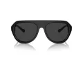 Ferrari Sonnenbrille FH 2002QU 504/48