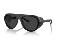 Ferrari Sonnenbrille FH 2002QU 504/48