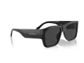 Ferrari Sonnenbrille FH 2003U 701/48
