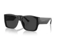 Ferrari Sonnenbrille FH 2003U 701/48