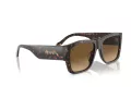 Ferrari Sonnenbrille FH 2003U 702/M2