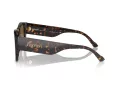 Ferrari Sonnenbrille FH 2003U 702/M2