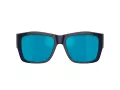 Ferrari Sonnenbrille FH 2003U 708/80