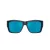 Ferrari Sonnenbrille FH 2003U 708/80