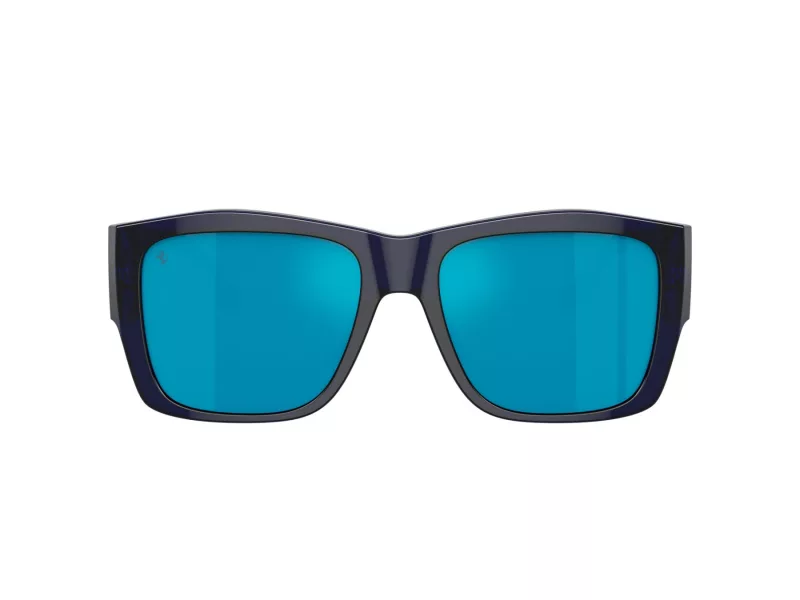 Ferrari Sonnenbrille FH 2003U 708/80