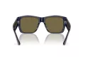 Ferrari Sonnenbrille FH 2003U 708/80