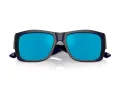 Ferrari Sonnenbrille FH 2003U 708/80