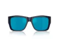 Ferrari Sonnenbrille FH 2003U 708/80