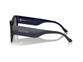 Ferrari Sonnenbrille FH 2003U 708/80