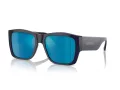 Ferrari Sonnenbrille FH 2003U 708/80