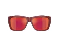 Ferrari Sonnenbrille FH 2003U 709/69