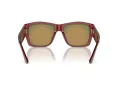 Ferrari Sonnenbrille FH 2003U 709/69