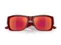 Ferrari Sonnenbrille FH 2003U 709/69