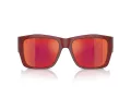 Ferrari Sonnenbrille FH 2003U 709/69