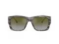 Ferrari Sonnenbrille FH 2003U 710/9J