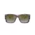 Ferrari Sonnenbrille FH 2003U 710/9J