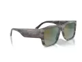 Ferrari Sonnenbrille FH 2003U 710/9J