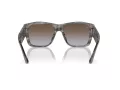 Ferrari Sonnenbrille FH 2003U 710/9J
