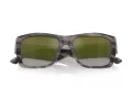 Ferrari Sonnenbrille FH 2003U 710/9J