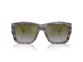 Ferrari Sonnenbrille FH 2003U 710/9J